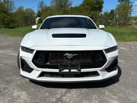 Ford Mustang 5.0L 8cyl RWD | Mobile.bg � ����� ������ 6