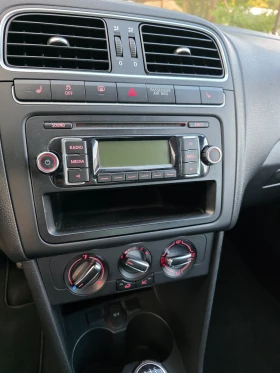 VW Polo STYLE | Mobile.bg � ����� ������ 11