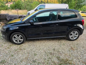 VW Polo STYLE | Mobile.bg � ����� ������ 2
