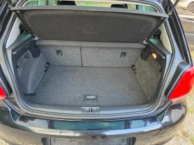 VW Polo STYLE | Mobile.bg � ����� ������ 5