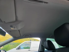 VW Polo STYLE | Mobile.bg � ����� ������ 14