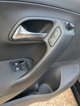 VW Polo STYLE | Mobile.bg � ����� ������ 8