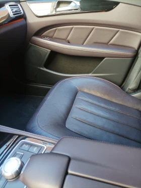 Mercedes-Benz CLS 350 - 19000 € / 37160.77 лв. - 92787371 10