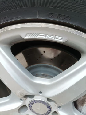 Mercedes-Benz CLS 350 - 19000 € / 37160.77 лв. - 92787371 4