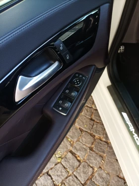 Mercedes-Benz CLS 350 - 19000 € / 37160.77 лв. - 92787371 7