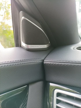 Mercedes-Benz CLS 350 - 19000 € / 37160.77 лв. - 92787371 6