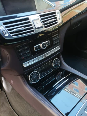 Mercedes-Benz CLS 350 - 19000 € / 37160.77 лв. - 92787371 9