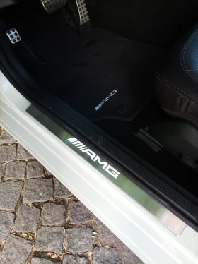 Mercedes-Benz CLS 350 - 19000 € / 37160.77 лв. - 92787371 5
