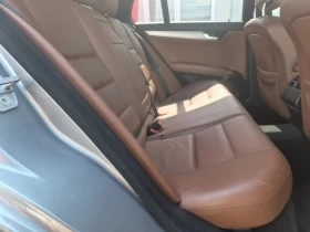 Mercedes-Benz C 320 CDI-4 MATIC-229000�� | Mobile.bg � ����� ������ 13