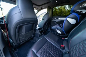 Audi Rs6 ABT | Mobile.bg � ����� ������ 15