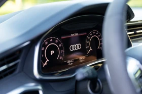 Audi Rs6 ABT | Mobile.bg � ����� ������ 5