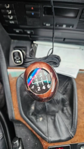 BMW 540 6 степенна ръчна кутия - 12500 € - 48791198 7
