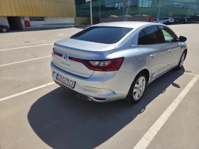 Renault Megane 1.5 dCi ZEN - 10600 € - 80155457 3