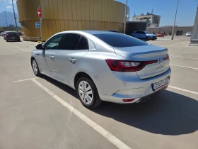 Renault Megane 1.5 dCi ZEN - 10600 € - 80155457 4