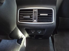 Renault Megane 1.5 dCi ZEN - 10600 € - 80155457 11