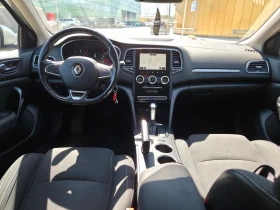 Renault Megane 1.5 dCi ZEN - 10600 € - 80155457 6