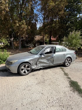 BMW 530 | Mobile.bg � ����� ������ 3
