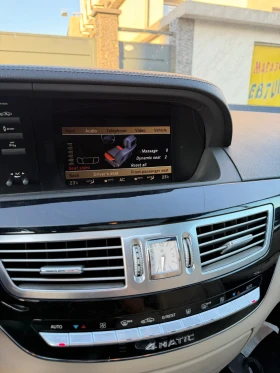 Mercedes-Benz S 350 CDI 4Matic FACELIFT - 13500 € - 38930836 10