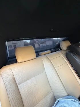 Mercedes-Benz S 350 CDI 4Matic FACELIFT - 13500 € - 38930836 12