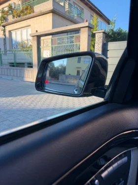 Mercedes-Benz S 350 CDI 4Matic FACELIFT - 13500 € - 38930836 11