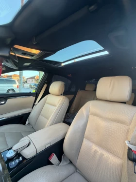 Mercedes-Benz S 350 CDI 4Matic FACELIFT - 13500 € - 38930836 6