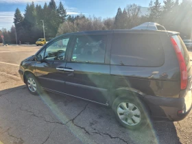 Citroen C8 - 2000 € - 77482775 4