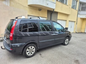 Citroen C8 - 2000 € - 77482775 2
