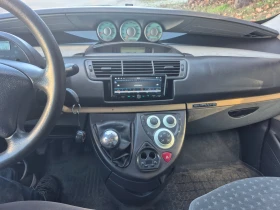 Citroen C8 - 2000 € - 77482775 3