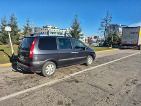Citroen C8 - 2000 € - 77482775 9