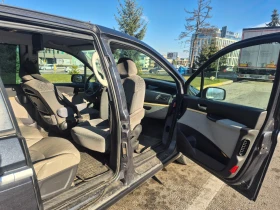 Citroen C8 - 2000 € - 77482775 6