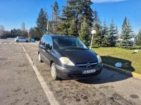 Citroen C8 - 2000 € - 77482775 8