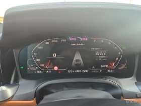 BMW 340 XDRIVE* �����* M* PERFORMANCE* ���������*  | Mobile.bg � ����� ������ 11