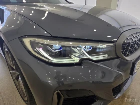 BMW 340 XDRIVE* �����* M* PERFORMANCE* ���������*  | Mobile.bg � ����� ������ 7