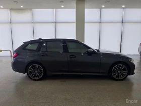 BMW 340 XDRIVE* �����* M* PERFORMANCE* ���������*  | Mobile.bg � ����� ������ 4