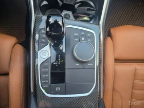 BMW 340 XDRIVE* �����* M* PERFORMANCE* ���������*  | Mobile.bg � ����� ������ 12