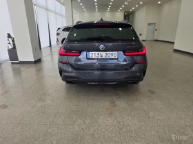 BMW 340 XDRIVE* �����* M* PERFORMANCE* ���������*  | Mobile.bg � ����� ������ 6