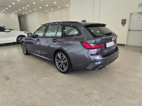 BMW 340 XDRIVE* �����* M* PERFORMANCE* ���������*  | Mobile.bg � ����� ������ 2