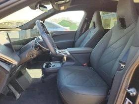 BMW iX XDRIVE50* ПАНО* HARMAN/KARDON | Auto.bg — изображение 7