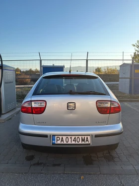Seat Leon | Mobile.bg � ����� ������ 2
