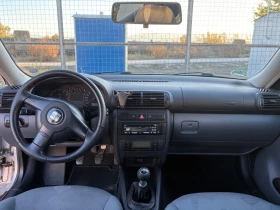 Seat Leon | Mobile.bg � ����� ������ 5