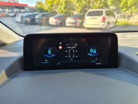 Hyundai Staria L3.5 Lounge 9-Seater Inspiration | Auto.bg — изображение 8