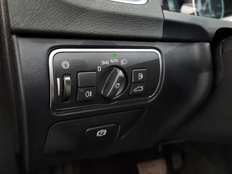 Volvo V60  Cross Country T5 Awd | Mobile.bg � ����������� 14