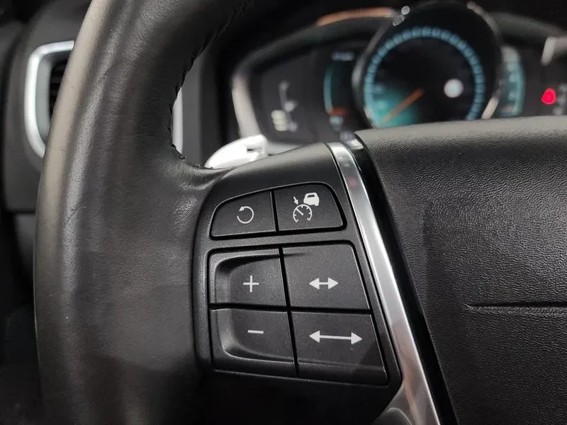 Volvo V60  Cross Country T5 Awd | Mobile.bg � ����������� 15
