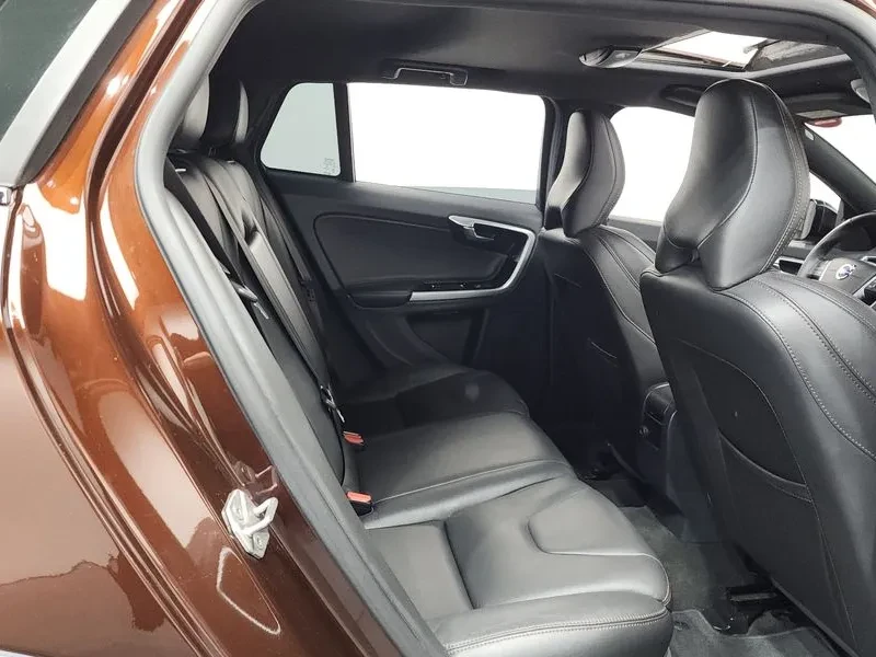 Volvo V60  Cross Country T5 Awd | Mobile.bg � ����������� 12