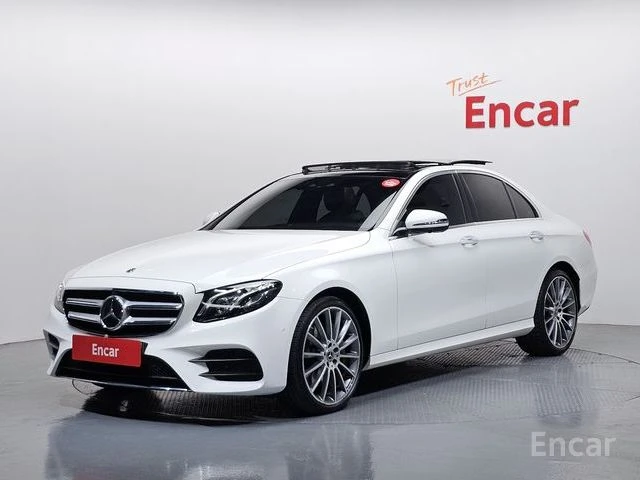 Mercedes-Benz E 350 * ФИКСИРАНА ЦЕНА ДО БЪЛГАРИЯ * АВТОКРЕДИТ