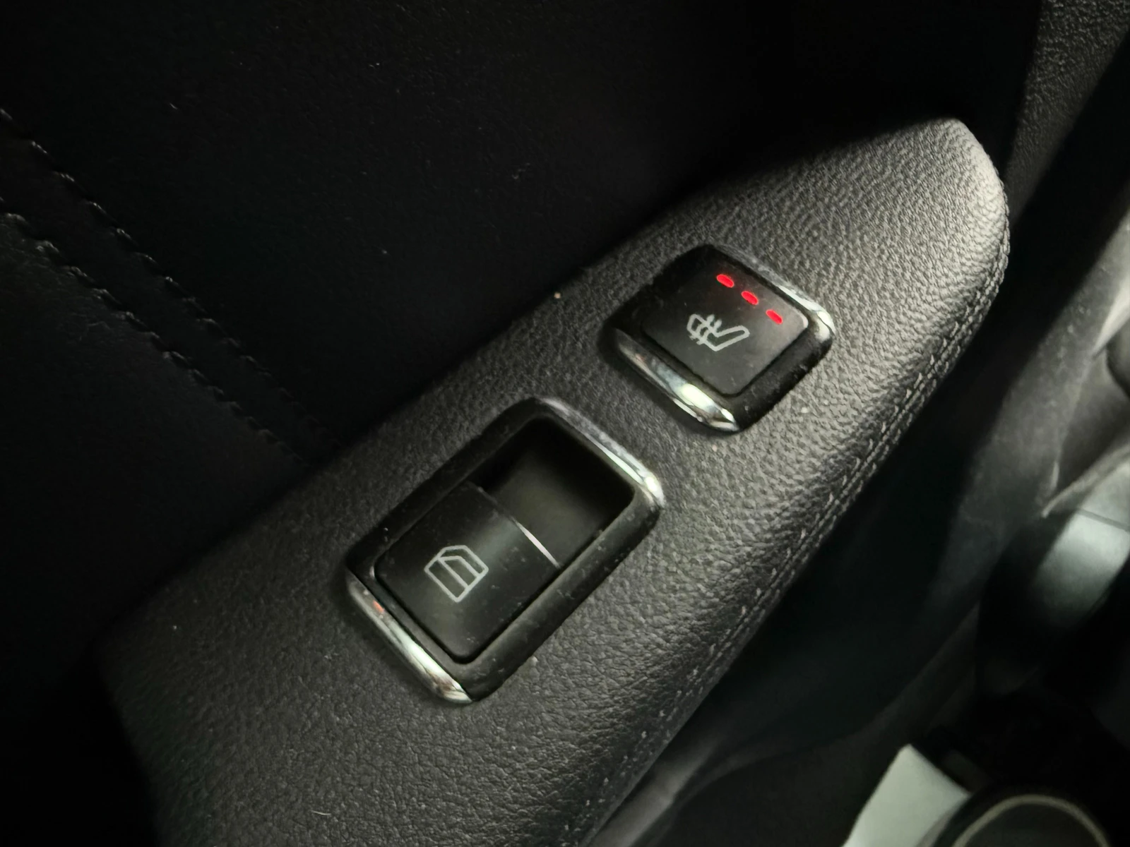 Mercedes-Benz E 350 3.0d 231 к.с. 4matic - изображение 10