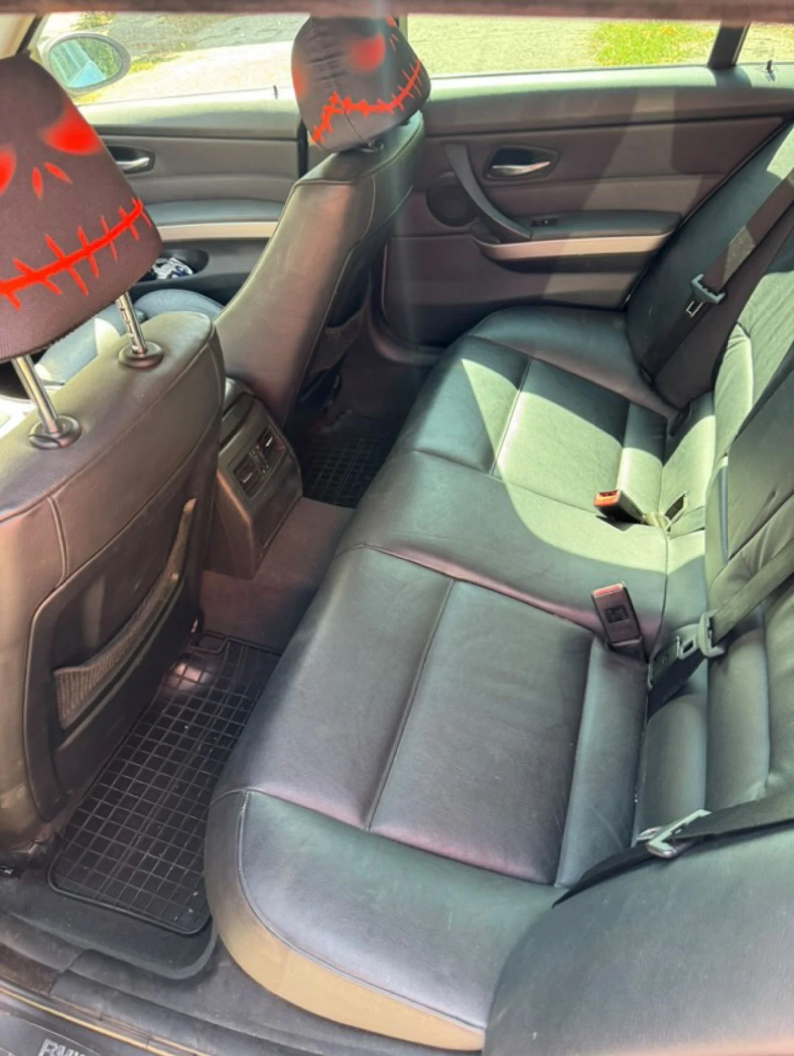 BMW 330 | Mobile.bg   12