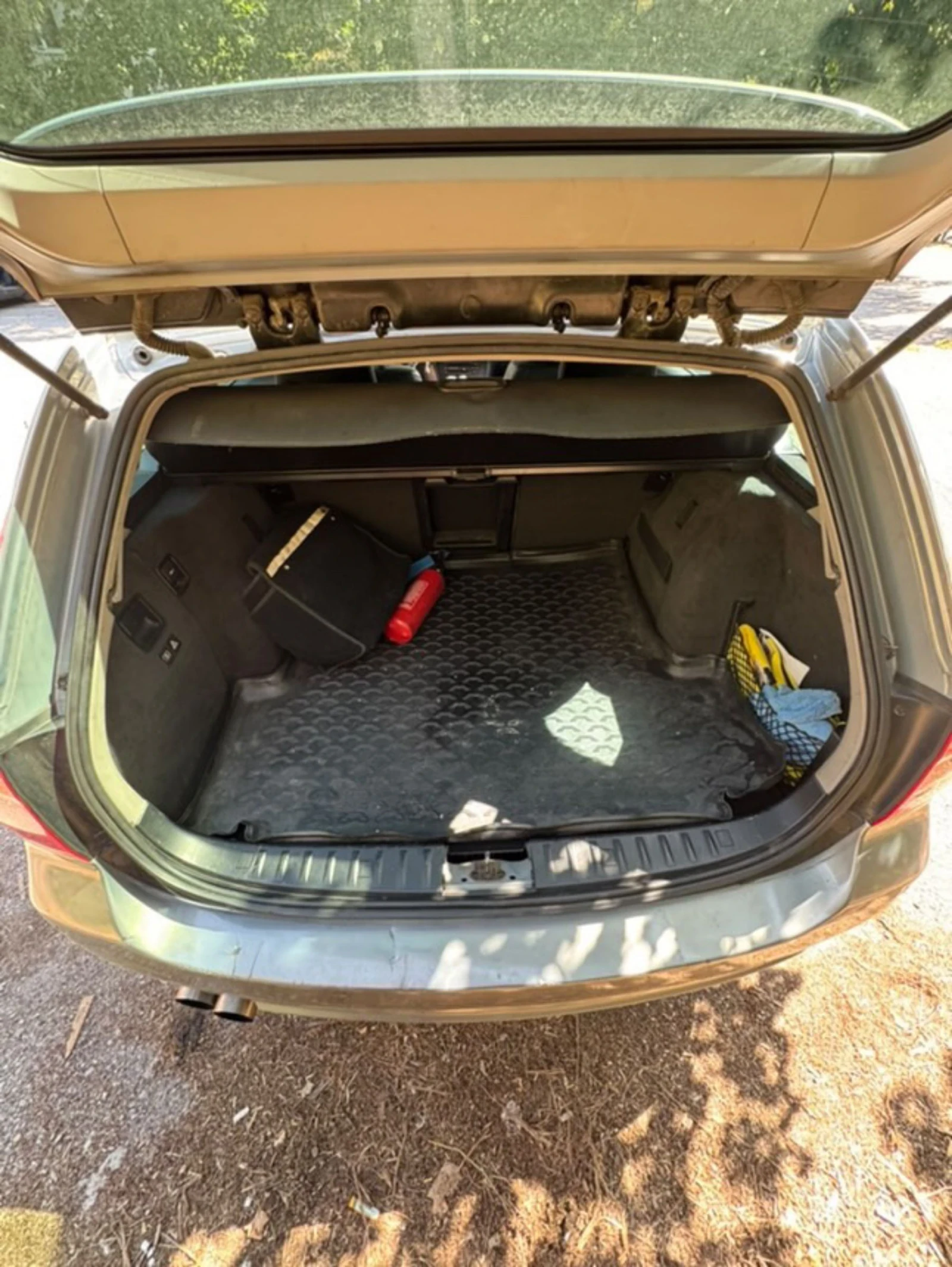 BMW 330 | Mobile.bg   11