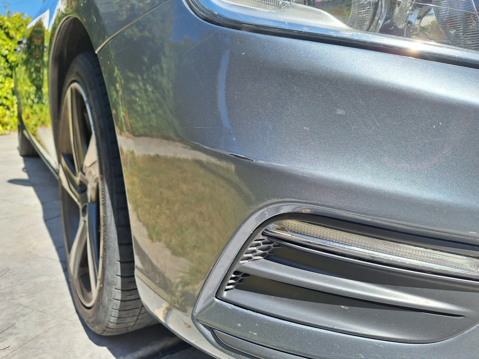 Volvo S60 D2 R-Design | Mobile.bg   12