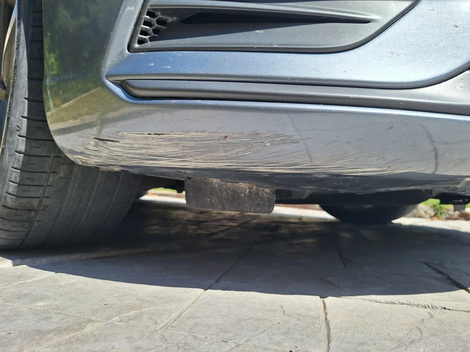 Volvo S60 D2 R-Design | Mobile.bg   11